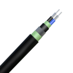 LV Control Cable – 600/1000V (BS 6346) Copper Conductor | PVC Insulated | Armoured | PVC Sheathed (Copy)