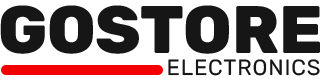TGT Store