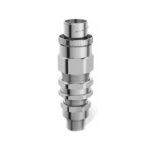 E1FCNF-EX-Type-Explossion-Proof-Cable-Gland-manufacturer