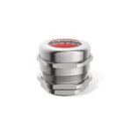 IP-68-Metric-Thread-Cable-Gland-Manufacturer
