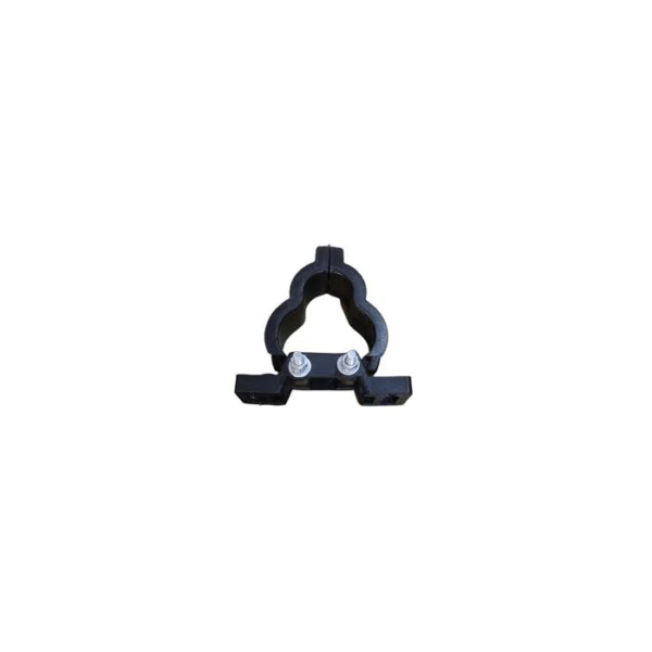 FRP Cable Cleat