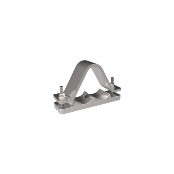 FRP Cable Cleat - Image 2