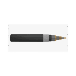 LV Fire-Resistant Control Cable – 600/1000V (BS 7846) Copper Conductor | MGT/XLPE Insulated | Armoured | LSZH Sheathed