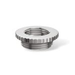 Reducer-Light-Knurling-For-Cable-Glands-Manufacturer