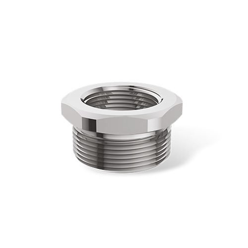 Reducer-Metric-For-Cable-Glands-Manufacturer