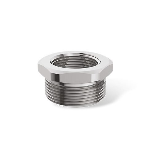 Reducer-NPT-For-Cable-Glands-Manufacturer