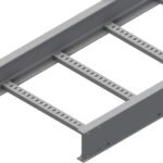 Cable ladder