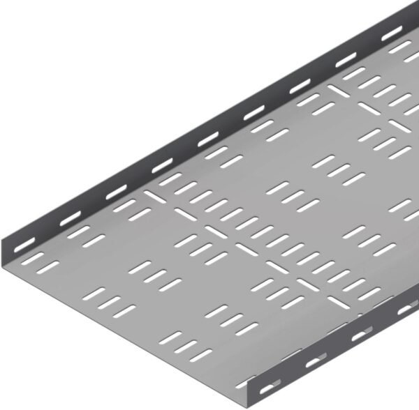 Cable Tray - Image 2
