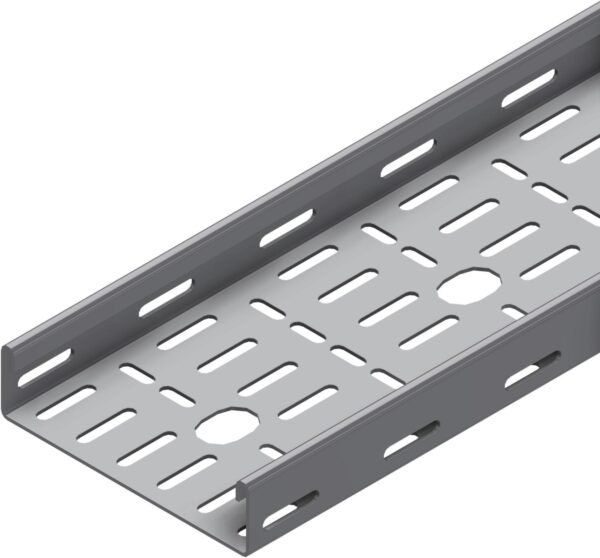 Cable Tray