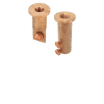 AIR ROD TO TAPE-CABLE COUPLING