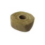 DENSO TAPE