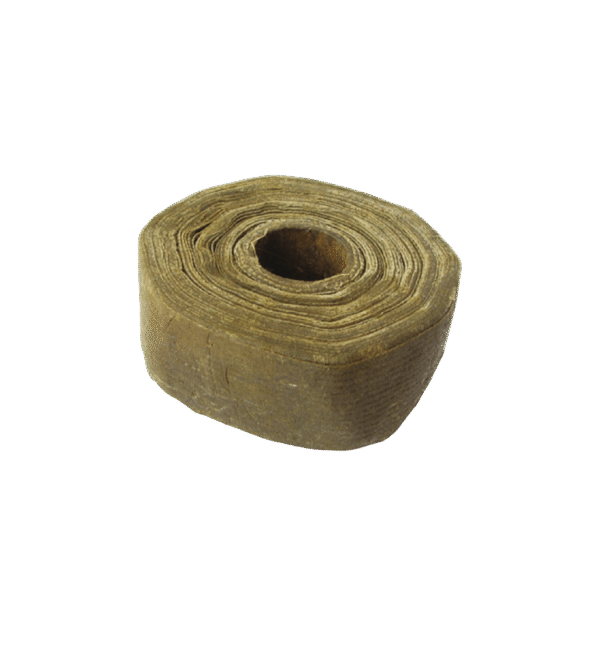 DENSO TAPE