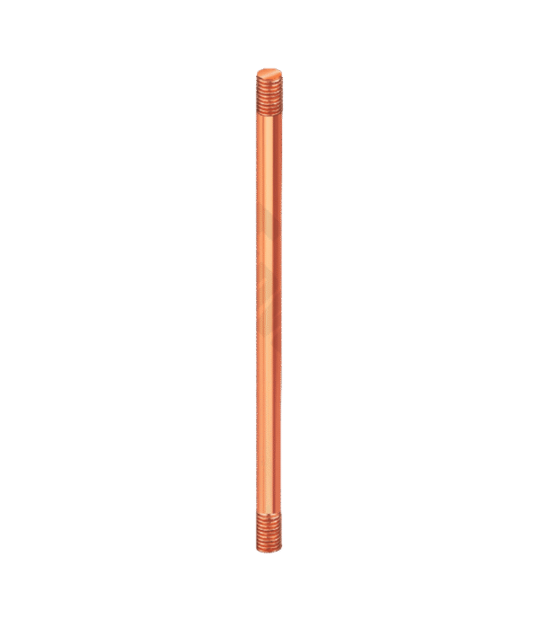 ELEVATION ROD