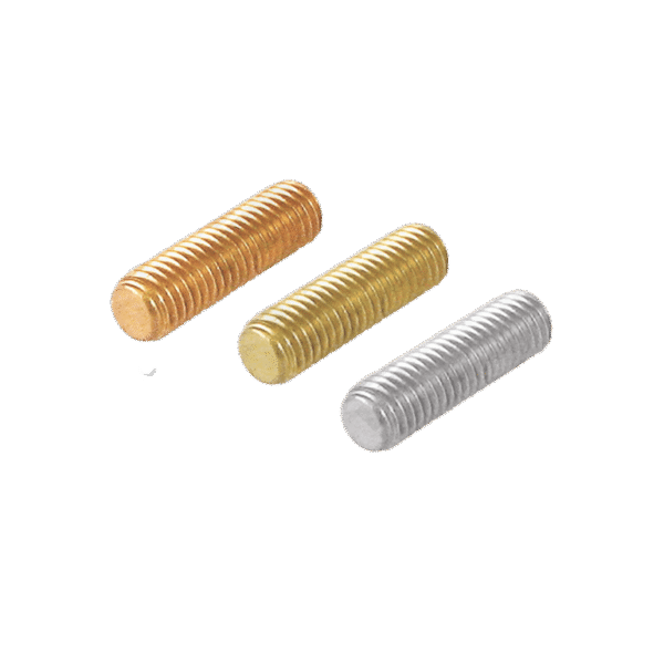 INTERNAL COUPLING DOWEL