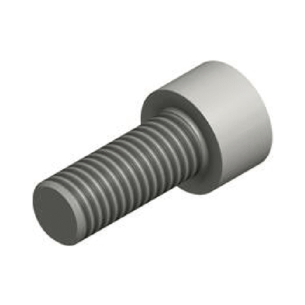 Allen bolt