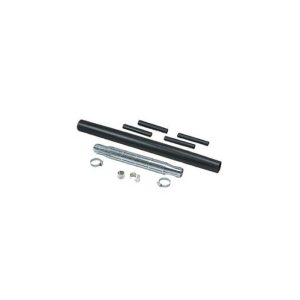 Straight Jointing kit