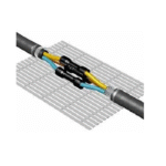 Heat Shrink Joint Kits