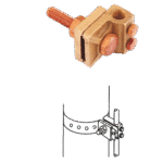 PIPE BOND