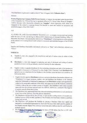 Preston_x_Al_Zuhra_Distribution_Agreement[9]