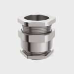Industrial Type - A1/A2 Unarmoured Cable Type