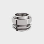 Industrial Type Cable Gland-BW / Indoor Application